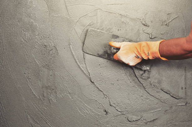 Best Concrete Driveway Installation in Victoria, TX