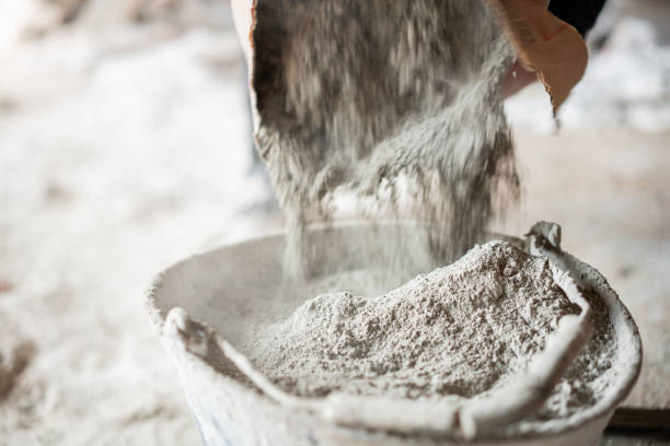 Best Residential Concrete Solutions in Victoria, TX